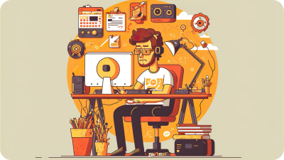 The Psychology Behind UX Design