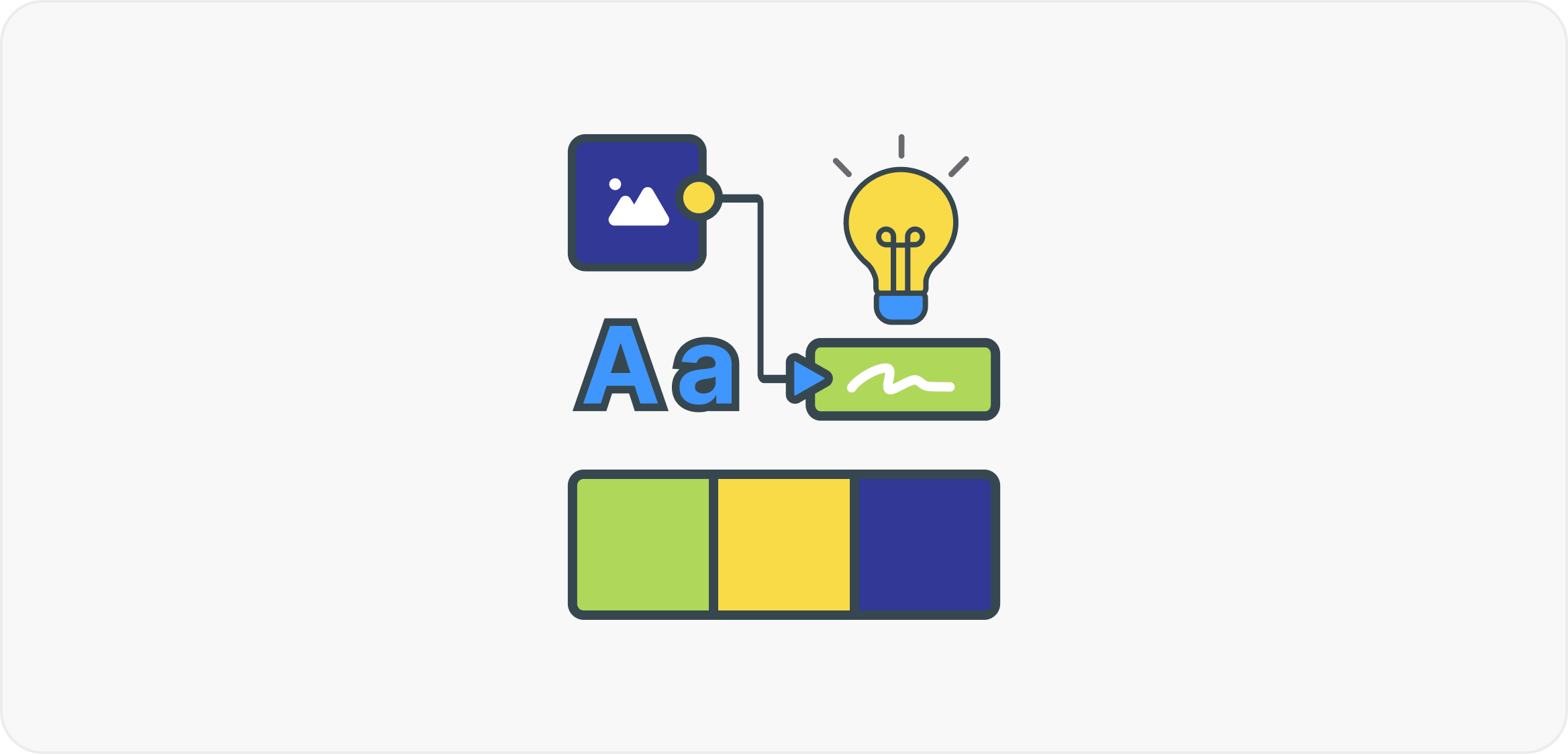 Design System Course